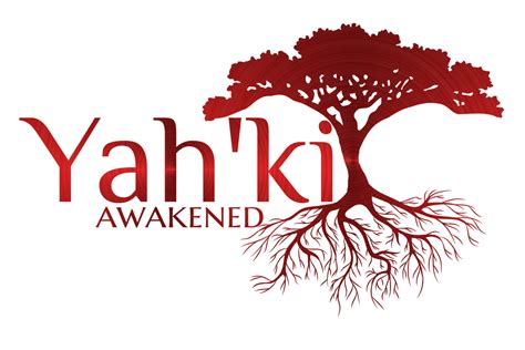 yaki awakening|yahki awakened wife.